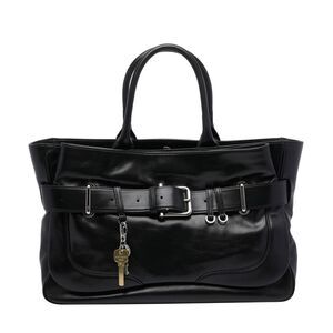 Osoi Women Brocle Tote Bag